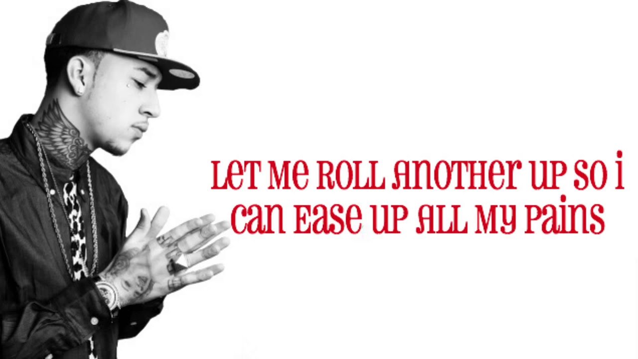 baeza reminisce