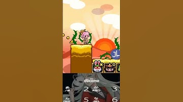 Kompilasi game java china 01 • J2me Loader #shorts #java #javagame #mobile #j2meloader