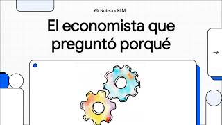 ¿Qué son los costos de transacción? | Teorema de Coase