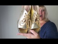 Plus Size Shoe Haul and Try On ( Boots, flats, heels +more!)