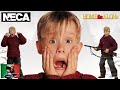 Home Alone Kevin McCallister Neca Review Recensione Home Alone Kevin McCallister Neca Review Recensione