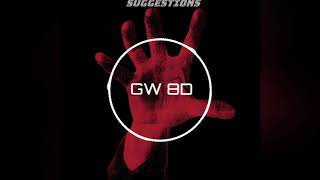 System of a Down 🎧 Suggestions 🔊VERSION 8D AUDIO🔊 Use Headphones 8D Music Song screenshot 5