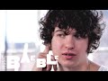 An Interview With The Kooks || Baeble Music