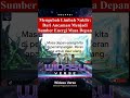 Mengubah Limbah Nuklir: Dari Ancaman Menjadi Sumber Energi Masa Depan Part 3 END #522 #bitcoin #kank