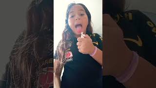 #humor eu comecei a babar ksk desculpa gente