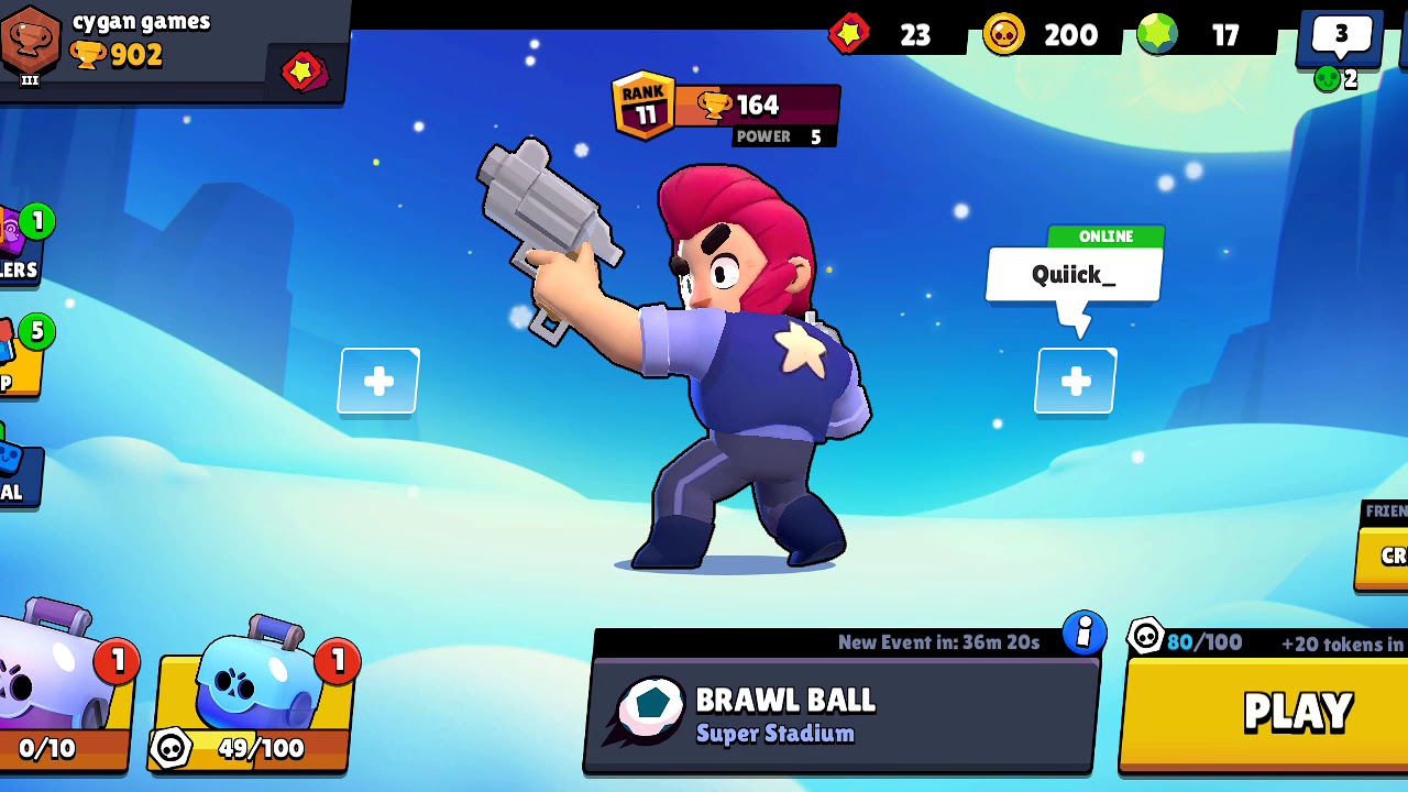 Event brawl start. парк браво старс. Brawl stars надпись игры. Brawl start беёджи. Brawl stars турнир.