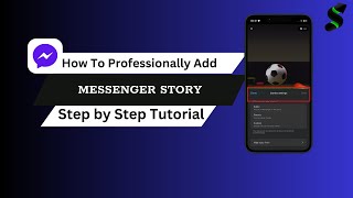 Cara Menambahkan Facebook Story di Messenger dalam Waktu Kurang dari 1 Menit screenshot 4