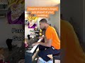 Donner SE-1 Piano Review by@JordanDPiano@JordanDPiano