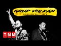 Grup Volkan - Kılıçkıran’dan Fırat’a 20 Şubatta Yayında...