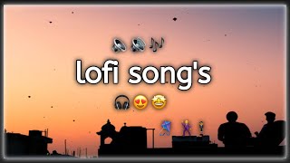 🎧🪁 makar sankranti songs playlist latest 2023 New songs #lofimusic #music #makarsankranti