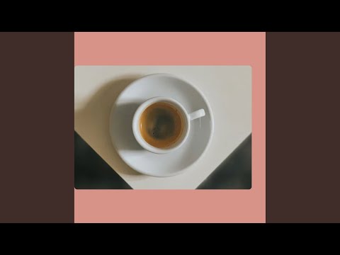 Sublime Ambience for Reading with Java
