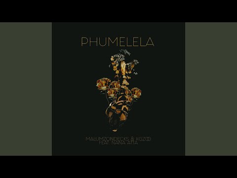 Phumelela