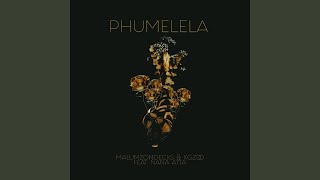 Phumelela