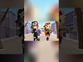#NARUHINA :: Naruto já é da Hinata 7w7 💕💕 | #naruto #gacha #viralvideo #shorts #fyp