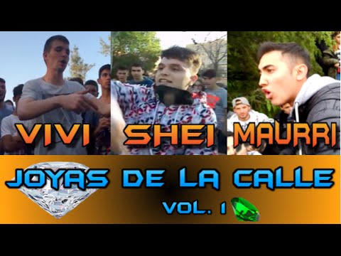thumbnail img1x1
