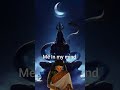 believe in god#mahadev #krisna #visnu #like #subscribe #shorts