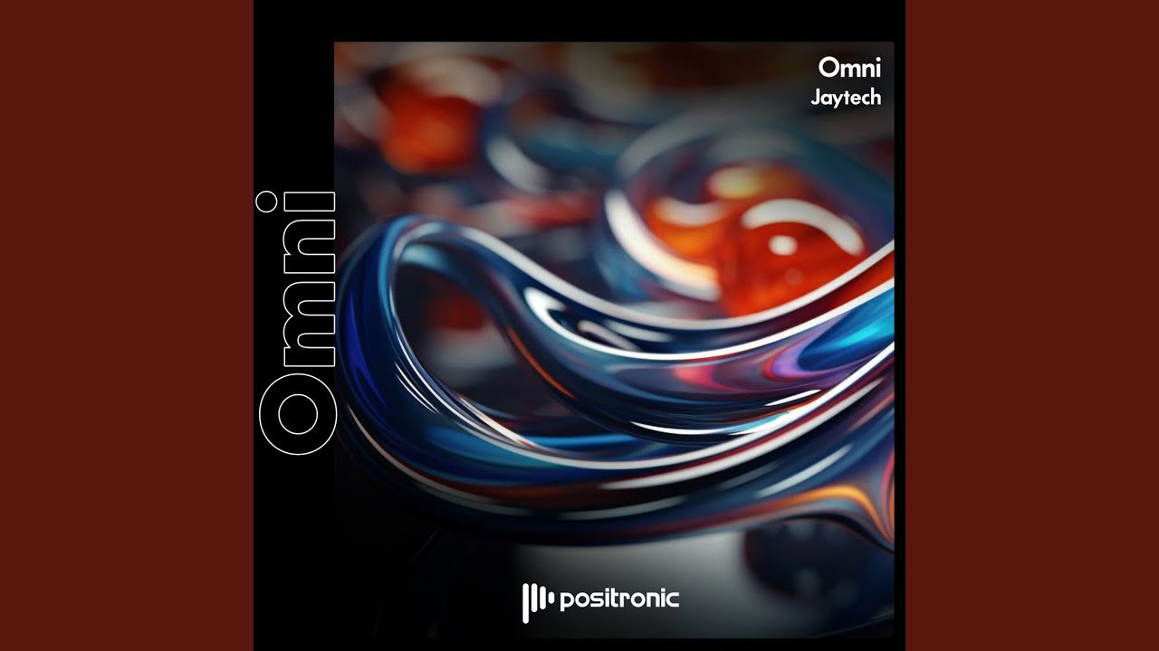 Watch Omni (Extended Mix) on YouTube Watch Omni (Extended Mix) on YouTube