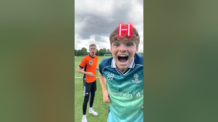 PAINFUL GUESS THE PLAYER CHALLENGE!!