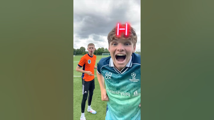 PAINFUL GUESS THE PLAYER CHALLENGE!!