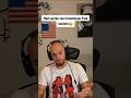 Stress mit Kanax🤣 #tiktok #twitch #clips #shorts #fyp #marli #marliclips #funny