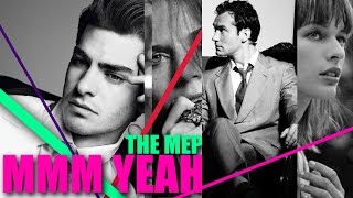 ★ MMM YEAH | FULL MEP