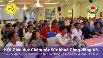 ĐỊA SINH HỌC môn PHONG THUỶ HIỆN ĐẠI