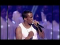Gambar cover I'll Be Missing You Live - Puff Daddy & Faith Evans feat 112
