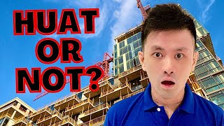Does New Launch Condo Always Make Money?
