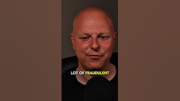 Scammers In Mediumship #psychic #medium #fyp #shortvideo  #shorts #psychicmedium