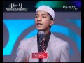 Hq peace conference 2009  fariq zakir naik  concept of god in worlds major religions part 27