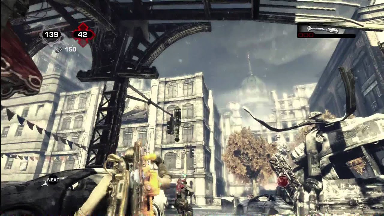 Ranked KoTH vs LoadingGodMode