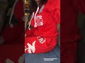 ❤️🥀