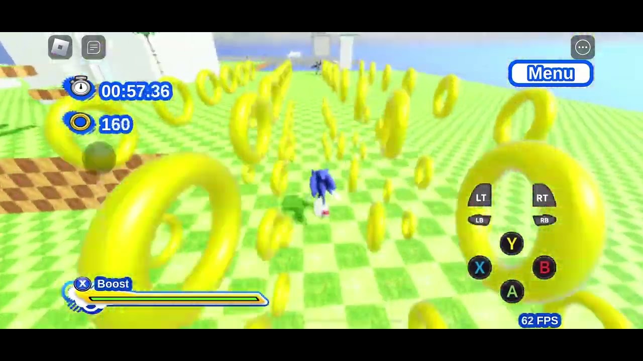 260 Rings Sonic Spring Engine V3 - YouTube