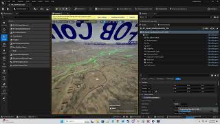 Famous Squad SDK UE5 Tutorial - How to Create Coop Missions using Mission Creation Tool Net Worth