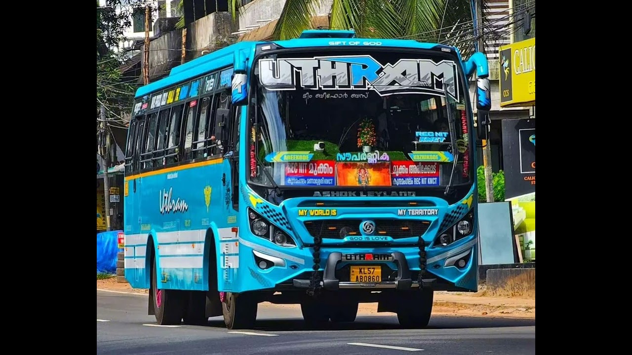 kerala private bus playlist #malayalam #kerala #privatebus #song #playlist #viralvideo