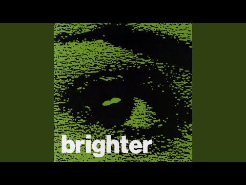 Brighter — Poppy Day