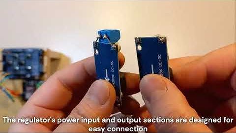 string art machine #013 #threadwork #string #machine #artcraft