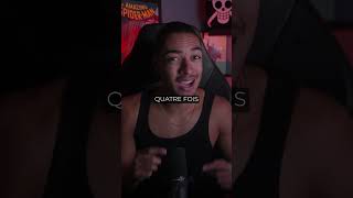 L'elo hell n'existe pas