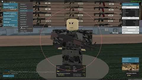 Phantom Forces 2021 October op gui (Esp Silent Aim and more..)