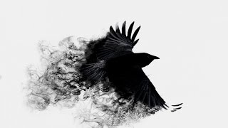 A Short Music Sample: Feast of the crows