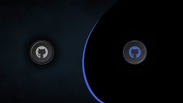 Create a Stunning Neumorphic Button with Animation | HTML & CSS Tutorial