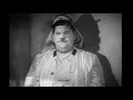 Old comedy movies dish 2busy bodies classic comedy movies like charlie chaplin