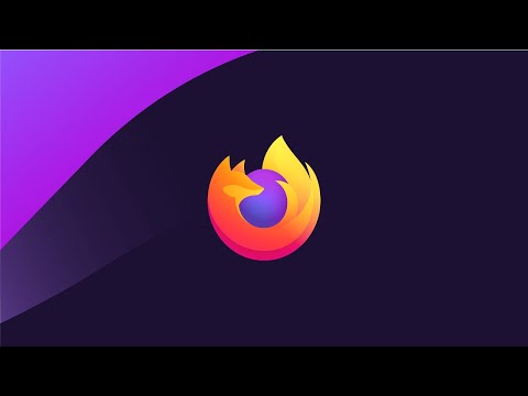 Video: Hvordan gjenoppretter jeg slettede passord fra Firefox?