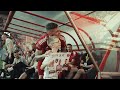 Posledný zápas Martina Škrtela vo Fortuna lige