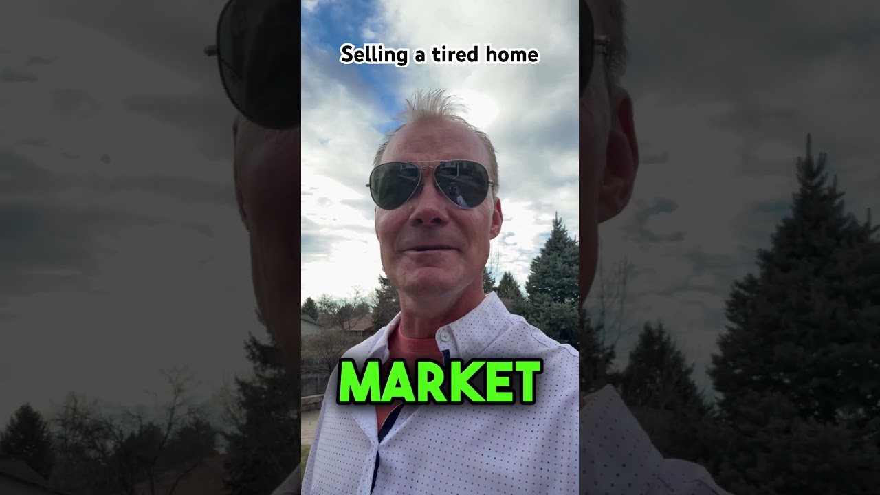 Шокирующие решения, с которыми сталкиваются владельцы домов, прожившие в них много лет! 