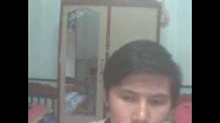 Download lagu haduri