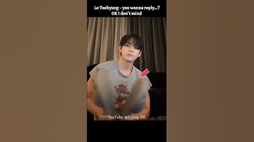 For taennie shippers🤡😂 #taehyung #jisoo #taennie #vsoo #liskook #jirose #bts #blackpink #shorts