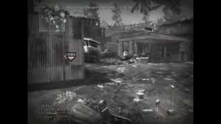 Rpg-7 Multikill Arnes_33