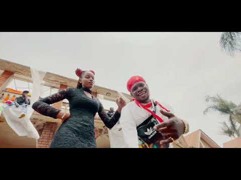 Amuru By okeng Borntown official video please download, subscribe and share