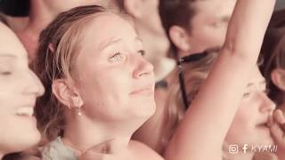 Emotional & Unforgettable Edm Moments Ep.2